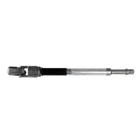 Bu9z-3b676-c Ford Genuine Shaft Assembly Steering