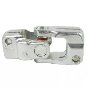 Bu9z-3n725-a Ford Genuine Yoke Assembly Bu9z3n725a