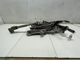 Bv6z3511d Ford 2015 2018 Focus Se Steering Column Assembly Oem