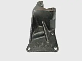 C2oz-3c511-b Ford Nos 62 Fairlane 8 Cylinder Power Steering Pump Support