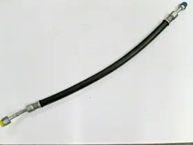 C5az-3a719-d Ford Nos 65 66 8 Cylinder 289 Power Steering Hose Pump To Gear