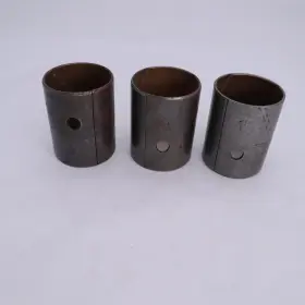 C7tz-3110-c Ford Nos 1967 F250 F350 Truck Front Axle Spindle Bushing Lot Of 3