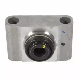 Cb5z-5a638-a Ford Genuine Mount Bushing