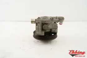 Ct43-3a696-ba Ford Power Steering Pump Assembly Id Fits 2011-2014 Edge 706085