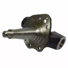 Cu9z-3105-a Ford Genuine Spindle