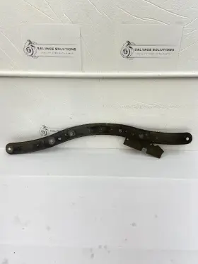 Cv6z-58018a16-a Ford 2012-2018 Focus C-max Front Engine Cross Member Assembly Oem 7-65