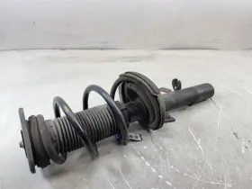 Cv6z18124r Ford 2013 2014 2015 2016 2017 2018 Focus St Front Right Strut Shock Absorber Oem