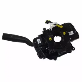 Dc3z-3f791-da Ford Genuine Upper Housing