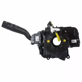 Dc3z3f791ca Ford Brand New Genuine Housing Assembly Steering Column