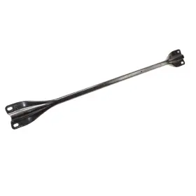 Dg13-3c232-ac Ford 2013-2019 Taurus 4wd Front Reinforcement Strut Tower Brace Cross Bar Oem