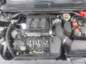 Dg1z5c145j Ford Crossmember/k-frame Front 3.5l Without Turbo Fits 16-19 Taurus 25416155