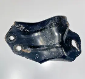 Dg9c5084ba Ford 13-20 Used Genuine Oem Fusion Rr Rh Subframe Bracket Mount P/n