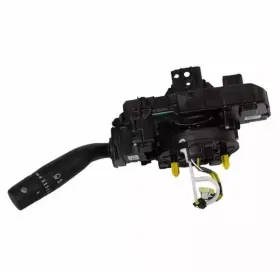 Dl3z-3f791-ca Ford Genuine Upper Housing