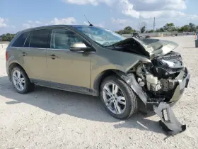 Dt4z5035b Ford Crossmember/k-frame Rear Awd Fits 11-15 Mkx 2025417