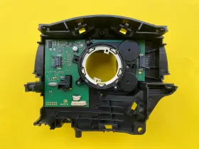 Dv6t-3f944-aa Ford 2013-2019 Escape Steering Column Combination Switch Oem