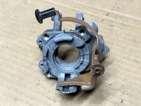 E0ta-3508-bb Ford 80-91 F-150 - Tilt Manual Steering Column Pivot Housing