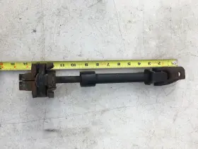E9tz-3b676-b Ford Excellent Oem Ranger Bronco Ii Explorer Lower Steering Shaft