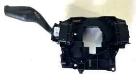 Eg9t-14b522-adw Ford 2013-2020 Fusion Steering Column Combination Switch Oem