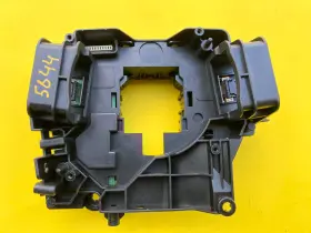 Eg9t-14b522-aew Ford 2013-2017 Fusion Steering Column Combination Switch Oem