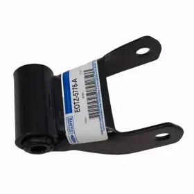 Eotz-5776-a Ford Genuine Spring Assembly Shackle