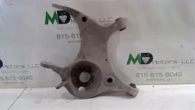 Lb5c-5k652-b Ford Explorer 2020-2023 Rear Left Suspension Lower Control Arm Oem