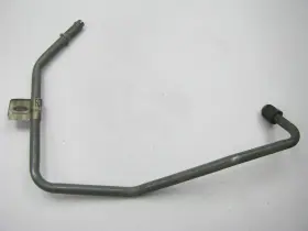 F0vy-3a713-d Ford New - Oem Power Steering Return Line Tube 90 Lincoln Town Car