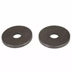 F1az-6278-a Ford Genuine Washer Flat
