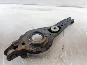 F1fz-5500-a Ford 2015 2016 2017 2018 Focus St 2.0l Rear Spring Lower Control Arm
