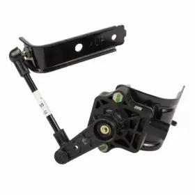 F2gz-3c097-c Ford Genuine Front Sensor F2gz3c097c