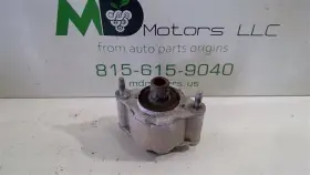 Hc3c-5d008-f Ford F350 Sd 2018-2020 Trnasmission Vibration Absorber Mouting Oem