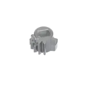 F3tz-3e717-a Ford Oem New 2009-2014 E150 Steering Column Gear E250 E350 Sd F3tz3e717a