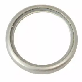 F4dz-3517-c Ford Genuine Steering Column Bearing F4dz3517c