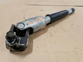 237.zz4913 Ford F53 Used 2013 Steering Shaft Column To Gear Box Ship Los Angeles
