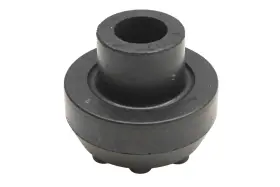 F5oy-3c067-a Ford New Oem Front Suspension Arm Bushing Nos F5oy-3c067-a Ford New Oem Front Suspension Arm Bushing Nos