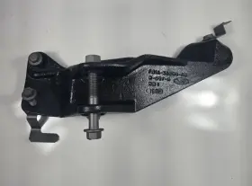 F81a-3a094-ab Ford 1999 F250 F350 4x4 Super Duty Track Bar Bracket Oem