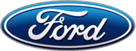 F81z-4784-aa Ford Genuine Yoke Assembly F81z-4784-aa Ford Genuine Yoke Assembly