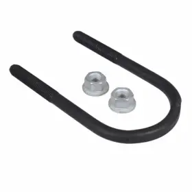 F9tz-5705-aa Ford Genuine U-bolt