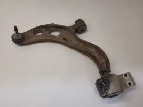 Fa8z3079b Ford 2015-2019 Flex Driver Left Lower Control Arm Front Lh