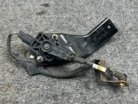 Fl14-5b690-a Ford Expedition Limited 15-24 Oem Rear Left Suspension Height Level Sensor 65k