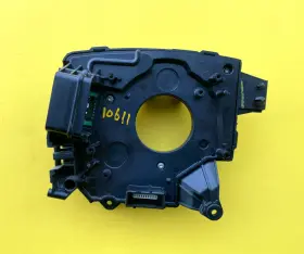 Fl3t-14b522-ahw Ford 2015-2020 F-150 Steering Column Combination Switch Oem