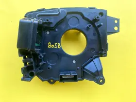 Fl3t-14b522-akw Ford 2015-2017 F-150 Steering Column Combination Switch Oem