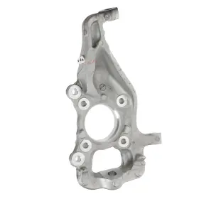 Fl3z-3k186-d Ford Genuine F-150 2015-2020 Left Front Steering Knuckle Assembly