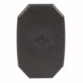 Fl3z-5586-b Ford Genuine Spring Pad