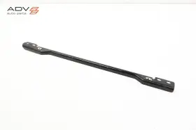 Fr3b8a058ac Ford 2015 - 2025 Mustang Front Subframe Center Support Bracket Oem Fr3b8a058ac Ford 2015 - 2025 Mustang Front Subframe Center Support Bracket Oem