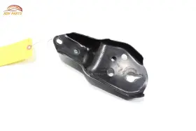 Fr3z5077a Ford Mustang Rear Subframe Sub Frame Left Side Support Bracket Mount Oem 15-24