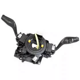 Ft4z-3f791-mb Ford Genuine Housing Assembly