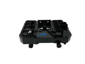 Fa8t-14b522-aew Ford Gb5t-14b522-aew 2016 Explorer Steering Column Combination Switch Oem
