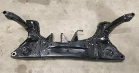 Gn155019b2c Ford 2018-2021 Ecosport Se 1.0l Oem Front Crossmember Cradle K Frame