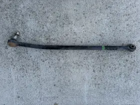 Hc3z-3b239-b Ford Used Genuine Track Bar