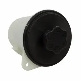 Ford Hc3z-3e764-c Genuine Power Steering Reservoir